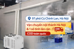 Hướng Dẫn Chi Tiết Lắp Đặt Đường Ống Máy Phun Sương Tạo Ẩm Mitsuta – Đảm Bảo Hiệu Quả Tối Ưu Hướng Dẫn Chi Tiết Lắp Đặt Đường Ống Máy Phun Sương Tạo Ẩm Mitsuta – Đảm Bảo Hiệu Quả Tối Ưu