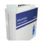 Máy tạo ẩm điện cực Humax HM-4S (4kg/h)