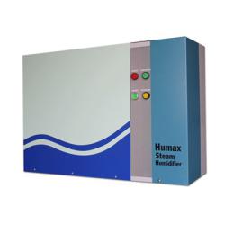 Máy tạo ẩm điện cực Humax HM-65S (65kg/h)
