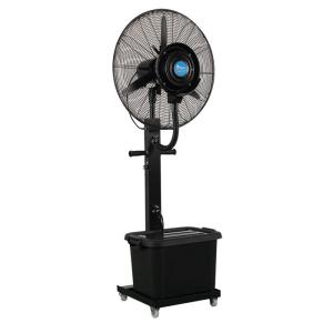 Quạt phun sương công nghiệp Mitsuta DB-26CF03