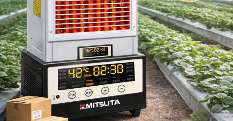 MÁY SƯỞI CÔNG NGHIỆP CHO NÔNG NGHIỆP & SẢN XUẤT - MITSUTA XNXD-5 MÁY SƯỞI CÔNG NGHIỆP CHO NÔNG NGHIỆP & SẢN XUẤT - MITSUTA XNXD-5