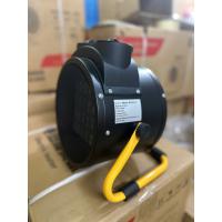 QUẠT SẤY GỐM MITSUTA EH-03PTC (mẫu mới nhất 2025)