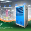 Máy hút ẩm Harison HD-192B - Top 3+ máy hút ẩm công nghiệp 2022