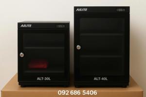 Vì sao độ ẩm là “kẻ thù số 1” của dân nhiếp ảnh và studio? Vì sao độ ẩm là “kẻ thù số 1” của dân nhiếp ảnh và studio?