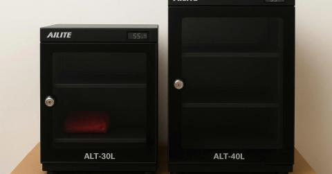 Vì sao độ ẩm là “kẻ thù số 1” của dân nhiếp ảnh và studio? Vì sao độ ẩm là “kẻ thù số 1” của dân nhiếp ảnh và studio?