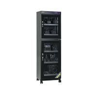 Tủ chống ẩm AILITE GP2-190L