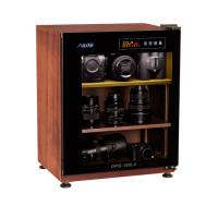 Tủ chống ẩm AILITE GPG-100LA