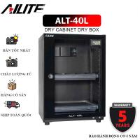 Tủ chống ẩm AILITE  ALT-40L