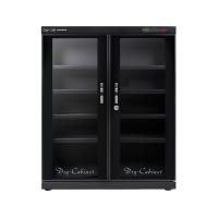 Tủ chống ẩm Digi Cabi DHC–250 
