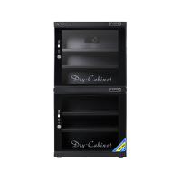 Tủ chống ẩm Digi-Cabi DHC–300 