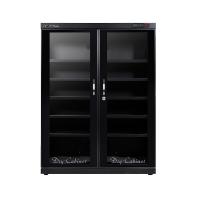 Tủ chống ẩm Digi-Cabi DHC-350
