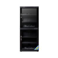 Tủ chống ẩm Digi- cabi DHC-400 