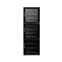 Tủ chống ẩm Digi-cabi DHC–500