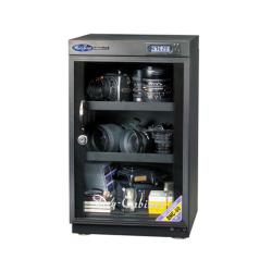 Tủ chống ẩm Dry-Cabi DHC-060(60lít)