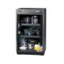 Tủ chống ẩm Dry-Cabi DHC-060(60lít)