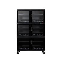 Tủ chống ẩm Dry-Cabi DHC-1200(1200lít)