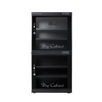 Tủ chống ẩm Dry-Cabi DHC-300(300lít)
