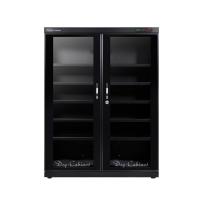 Tủ chống ẩm Dry-Cabi DHC-350(350lít)