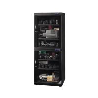 Tủ chống ẩm Dry-Cabi DHC-400(400lít)