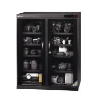 Tủ chống ẩm Fujie DHC250 (250lít)