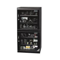 Tủ chống ẩm Fujie DHC300 (300lít)