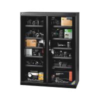 Tủ chống ẩm Fujie DHC350 (350lít)