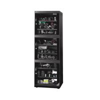 Tủ chống ẩm Fujie DHC500 (500lít)
