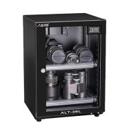Tủ chống ẩm AILITE  ALT-30L