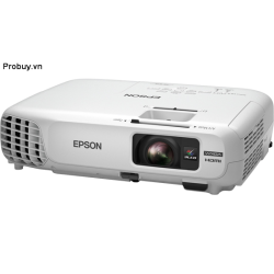 Máy chiếu Epson EB-W18