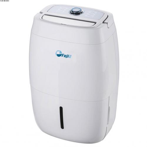 Top 5 máy hút ẩm gia đình giá tốt đáng mua nhất hiện nay